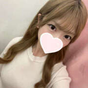 ヒメ日記 2025/12/09 11:47 投稿 みゆな 上野ハンドメイド