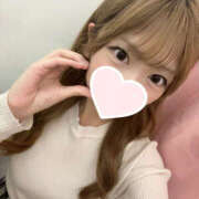 ヒメ日記 2025/12/09 15:30 投稿 みゆな 上野ハンドメイド