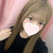 ヒメ日記 2025/12/11 12:35 投稿 みゆな 上野ハンドメイド