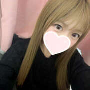 ヒメ日記 2025/12/11 19:00 投稿 みゆな 上野ハンドメイド