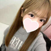 みゆな こんばんはっ♡ 上野ハンドメイド