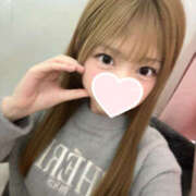 みゆな やほっ♡ 上野ハンドメイド