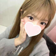 みゆな 沢山ありがとうっ♡ 上野ハンドメイド