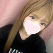 ヒメ日記 2025/12/22 14:30 投稿 みゆな 上野ハンドメイド