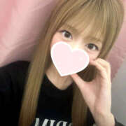 ヒメ日記 2025/12/22 21:16 投稿 みゆな 上野ハンドメイド