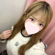 ヒメ日記 2025/12/25 20:30 投稿 みゆな 上野ハンドメイド