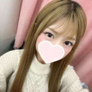 ヒメ日記 2025/12/26 20:22 投稿 みゆな 上野ハンドメイド