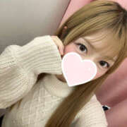 ヒメ日記 2025/12/26 20:50 投稿 みゆな 上野ハンドメイド