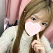 ヒメ日記 2025/12/26 21:00 投稿 みゆな 上野ハンドメイド