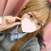 ヒメ日記 2025/12/27 19:57 投稿 みゆな 上野ハンドメイド