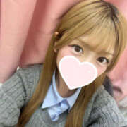 ヒメ日記 2025/12/27 21:00 投稿 みゆな 上野ハンドメイド