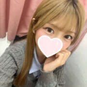 ヒメ日記 2025/12/27 21:30 投稿 みゆな 上野ハンドメイド