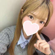 ヒメ日記 2025/12/27 23:00 投稿 みゆな 上野ハンドメイド