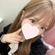 ヒメ日記 2026/01/08 18:30 投稿 みゆな 上野ハンドメイド