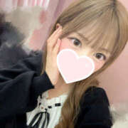 ヒメ日記 2026/01/10 15:30 投稿 みゆな 上野ハンドメイド