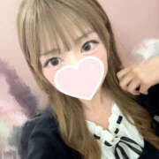 ヒメ日記 2026/01/10 16:30 投稿 みゆな 上野ハンドメイド