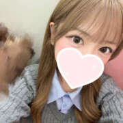 ヒメ日記 2026/01/10 18:41 投稿 みゆな 上野ハンドメイド