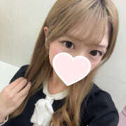 ヒメ日記 2026/01/24 18:30 投稿 みゆな 上野ハンドメイド