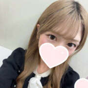 ヒメ日記 2026/01/24 20:00 投稿 みゆな 上野ハンドメイド