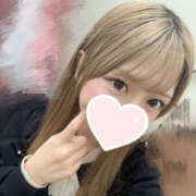 ヒメ日記 2026/01/24 22:33 投稿 みゆな 上野ハンドメイド