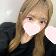 ヒメ日記 2026/01/27 16:30 投稿 みゆな 上野ハンドメイド