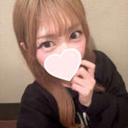 ヒメ日記 2026/01/27 23:08 投稿 みゆな 上野ハンドメイド