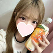 ヒメ日記 2026/01/28 17:30 投稿 みゆな 上野ハンドメイド