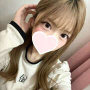 ヒメ日記 2026/01/28 18:00 投稿 みゆな 上野ハンドメイド