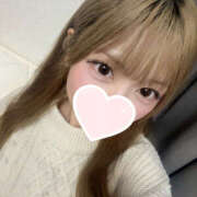 ヒメ日記 2026/01/31 22:19 投稿 みゆな 上野ハンドメイド