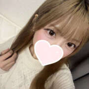 ヒメ日記 2026/01/31 22:35 投稿 みゆな 上野ハンドメイド