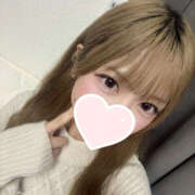 ヒメ日記 2026/01/31 22:45 投稿 みゆな 上野ハンドメイド