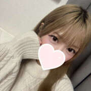 ヒメ日記 2026/01/31 22:50 投稿 みゆな 上野ハンドメイド