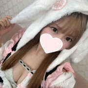 ヒメ日記 2026/02/02 19:15 投稿 みゆな 上野ハンドメイド