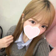 ヒメ日記 2026/02/03 21:20 投稿 みゆな 上野ハンドメイド