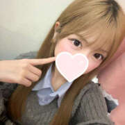 ヒメ日記 2026/02/03 22:40 投稿 みゆな 上野ハンドメイド