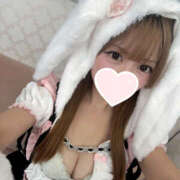 ヒメ日記 2026/02/07 21:37 投稿 みゆな 上野ハンドメイド