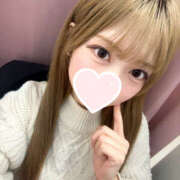 ヒメ日記 2026/02/07 22:00 投稿 みゆな 上野ハンドメイド