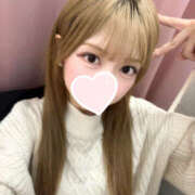 ヒメ日記 2026/02/07 22:25 投稿 みゆな 上野ハンドメイド