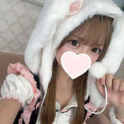 ヒメ日記 2026/02/07 22:45 投稿 みゆな 上野ハンドメイド