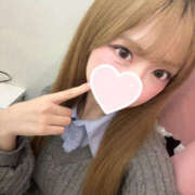 ヒメ日記 2026/02/16 15:30 投稿 みゆな 上野ハンドメイド