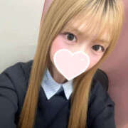 ヒメ日記 2026/03/01 19:51 投稿 みゆな 上野ハンドメイド