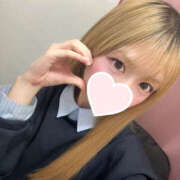 ヒメ日記 2026/03/01 21:00 投稿 みゆな 上野ハンドメイド