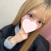 ヒメ日記 2026/03/01 21:30 投稿 みゆな 上野ハンドメイド