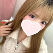 ヒメ日記 2026/03/04 23:00 投稿 みゆな 上野ハンドメイド