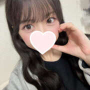 ヒメ日記 2026/03/28 19:30 投稿 みゆな 上野ハンドメイド