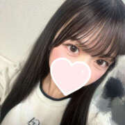 ヒメ日記 2026/03/29 19:32 投稿 みゆな 上野ハンドメイド