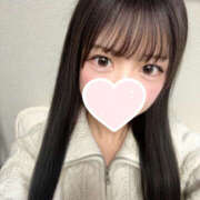 ヒメ日記 2026/04/04 17:01 投稿 みゆな 上野ハンドメイド