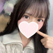 ヒメ日記 2026/04/04 21:30 投稿 みゆな 上野ハンドメイド