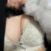 ヒメ日記 2026/04/05 09:22 投稿 みゆな 上野ハンドメイド