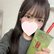 ヒメ日記 2026/04/05 12:56 投稿 みゆな 上野ハンドメイド